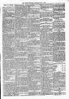 Lisburn Standard Saturday 17 July 1886 Page 5