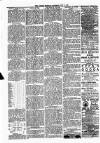 Lisburn Standard Saturday 17 July 1886 Page 6