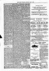 Lisburn Standard Saturday 17 July 1886 Page 8