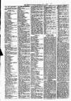Lisburn Standard Saturday 24 July 1886 Page 2