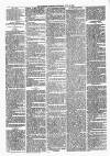 Lisburn Standard Saturday 24 July 1886 Page 3