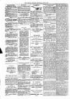 Lisburn Standard Saturday 24 July 1886 Page 4