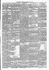 Lisburn Standard Saturday 24 July 1886 Page 5