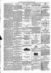 Lisburn Standard Saturday 24 July 1886 Page 8