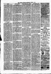 Lisburn Standard Saturday 07 August 1886 Page 6