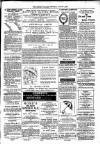 Lisburn Standard Saturday 07 August 1886 Page 7