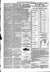 Lisburn Standard Saturday 07 August 1886 Page 8