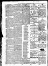 Lisburn Standard Saturday 21 August 1886 Page 2