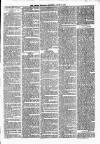 Lisburn Standard Saturday 21 August 1886 Page 3