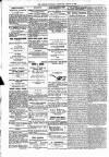 Lisburn Standard Saturday 21 August 1886 Page 4