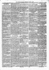Lisburn Standard Saturday 21 August 1886 Page 5