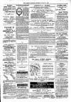 Lisburn Standard Saturday 21 August 1886 Page 6