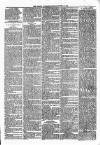 Lisburn Standard Saturday 28 August 1886 Page 2