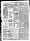 Lisburn Standard Saturday 28 August 1886 Page 3