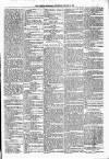 Lisburn Standard Saturday 28 August 1886 Page 4