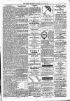 Lisburn Standard Saturday 28 August 1886 Page 6