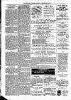 Lisburn Standard Saturday 04 September 1886 Page 2