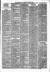 Lisburn Standard Saturday 04 September 1886 Page 3