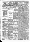 Lisburn Standard Saturday 04 September 1886 Page 4