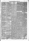 Lisburn Standard Saturday 04 September 1886 Page 5
