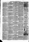 Lisburn Standard Saturday 04 September 1886 Page 6