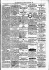 Lisburn Standard Saturday 04 September 1886 Page 7