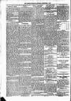 Lisburn Standard Saturday 04 September 1886 Page 8