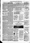 Lisburn Standard Saturday 11 September 1886 Page 2