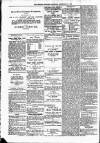 Lisburn Standard Saturday 11 September 1886 Page 4
