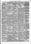 Lisburn Standard Saturday 11 September 1886 Page 5