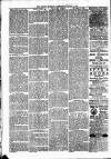 Lisburn Standard Saturday 11 September 1886 Page 6