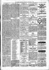 Lisburn Standard Saturday 11 September 1886 Page 7
