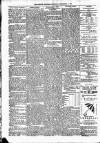 Lisburn Standard Saturday 11 September 1886 Page 8
