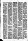 Lisburn Standard Saturday 18 September 1886 Page 2