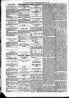 Lisburn Standard Saturday 18 September 1886 Page 4