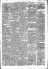 Lisburn Standard Saturday 18 September 1886 Page 5