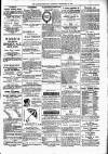 Lisburn Standard Saturday 18 September 1886 Page 7