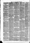 Lisburn Standard Saturday 25 September 1886 Page 2