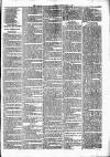 Lisburn Standard Saturday 25 September 1886 Page 3