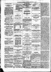 Lisburn Standard Saturday 25 September 1886 Page 4