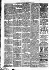 Lisburn Standard Saturday 25 September 1886 Page 6