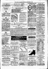 Lisburn Standard Saturday 25 September 1886 Page 7