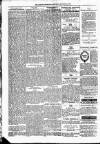 Lisburn Standard Saturday 02 October 1886 Page 2