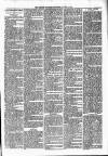 Lisburn Standard Saturday 02 October 1886 Page 3