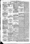 Lisburn Standard Saturday 02 October 1886 Page 4