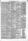 Lisburn Standard Saturday 02 October 1886 Page 5