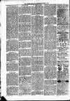 Lisburn Standard Saturday 02 October 1886 Page 6