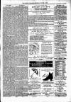 Lisburn Standard Saturday 02 October 1886 Page 7