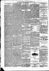 Lisburn Standard Saturday 02 October 1886 Page 8