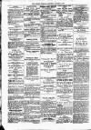Lisburn Standard Saturday 09 October 1886 Page 4